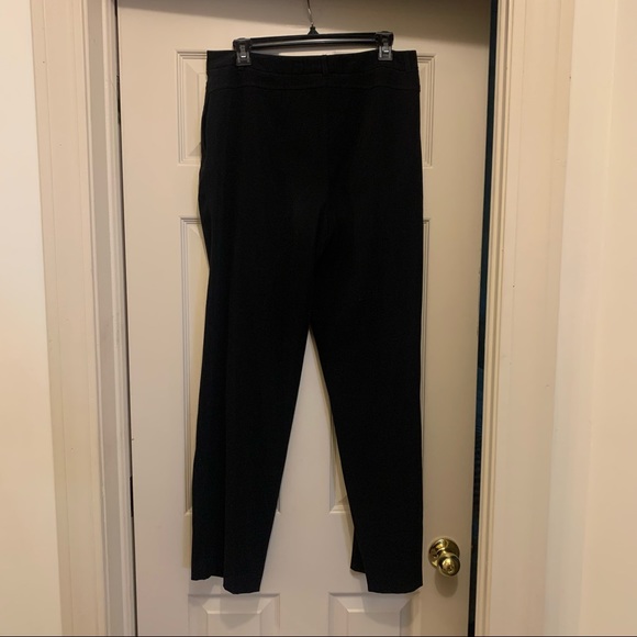 Talbots Pants. Women’s 10. - Picture 1 of 6